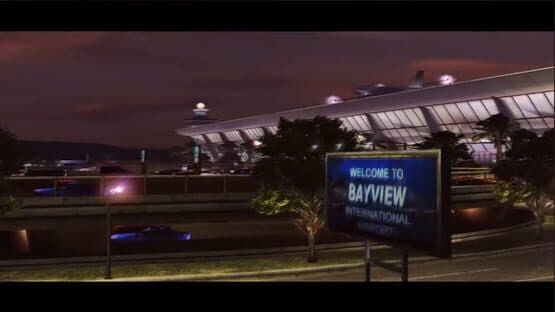 Need for Speed: Underground 2 screenshot 7