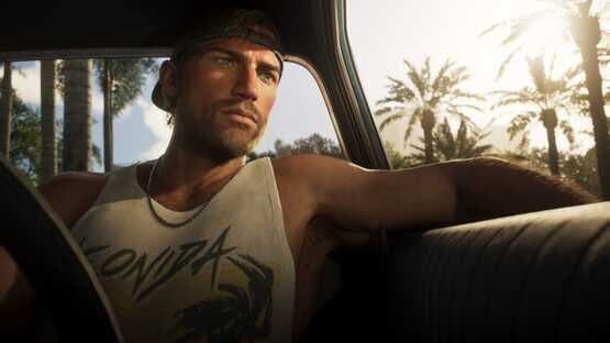Grand Theft Auto VI screenshot 6