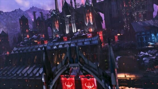 Ark: Lost Colony screenshot 4