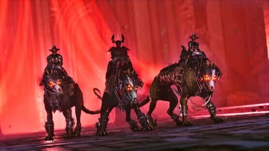 Ark: Lost Colony screenshot 9