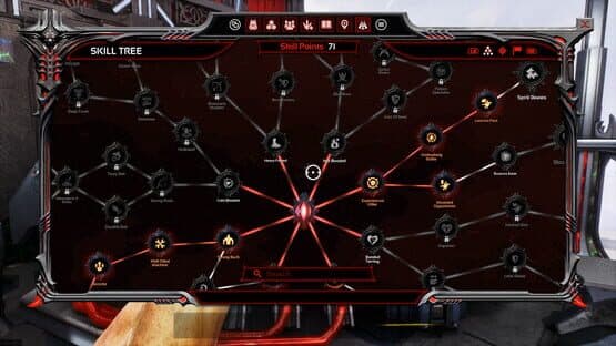 Ark: Lost Colony screenshot 13