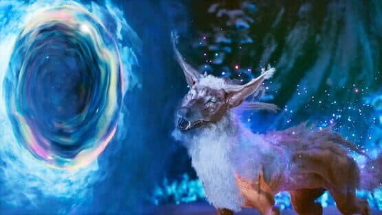 Ark: Lost Colony screenshot 15