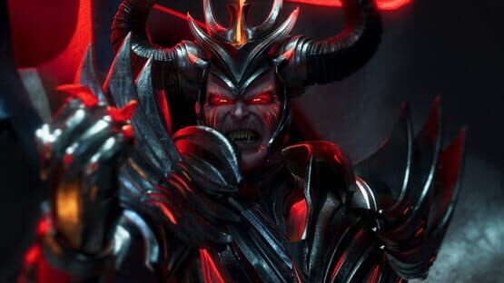 Ark: Lost Colony screenshot 17