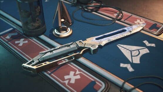 Dune: Awakening - Raiders of the Broken Lands screenshot 6