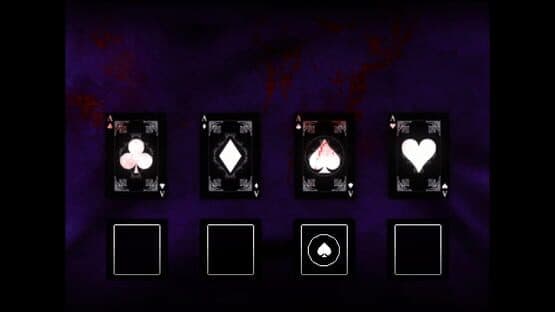Kirugakuen screenshot 3
