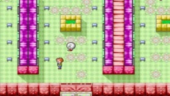 Kaettekita Pachio-kun Dream Collection screenshot 4