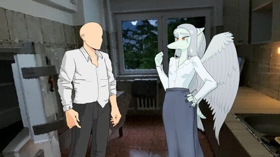 Last Second Save screenshot 1