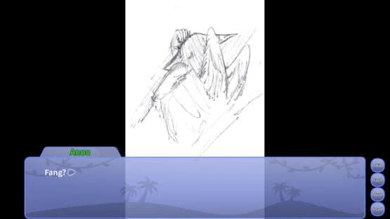 Last Second Save screenshot 2