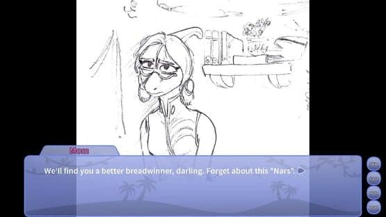 Last Second Save screenshot 4