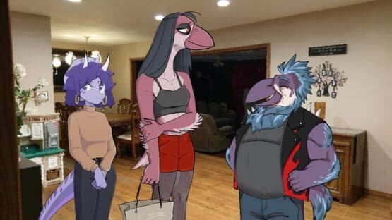 Last Second Save screenshot 5