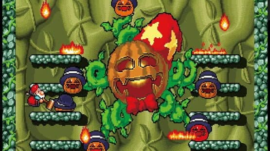 Taito Milestones 4 screenshot 6