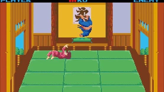 Taito Milestones 4 screenshot 4