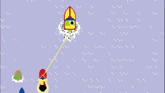 Taito Milestones 4 screenshot 10