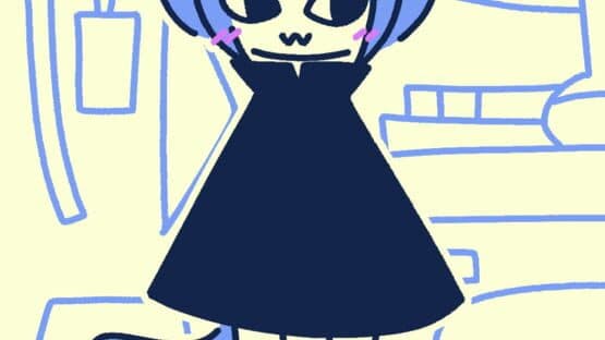 The Servers Are Shutting Down in 24 Hours but My Pull Rate's Been Set to 0.0001%?! screenshot 4