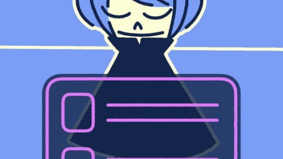 The Servers Are Shutting Down in 24 Hours but My Pull Rate's Been Set to 0.0001%?! screenshot 1