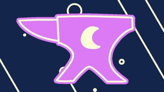 The Servers Are Shutting Down in 24 Hours but My Pull Rate's Been Set to 0.0001%?! screenshot 2