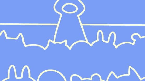 The Servers Are Shutting Down in 24 Hours but My Pull Rate's Been Set to 0.0001%?! screenshot 3