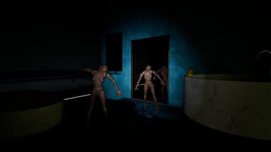 Follow Us screenshot 2