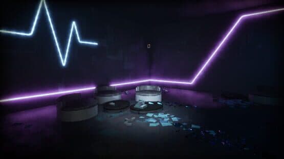 Follow Us screenshot 4