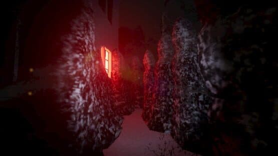 Daddy's Christmas screenshot 2