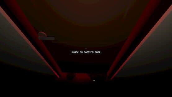 Daddy's Christmas screenshot 4