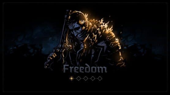 Darkest Dungeon II: Resolute Edition screenshot 3