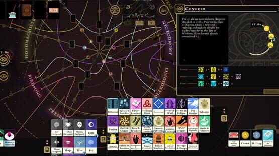 Book of Hours: Anthology Edition screenshot 11