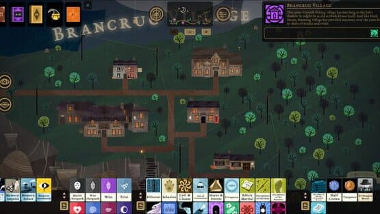 Book of Hours: Anthology Edition screenshot 16