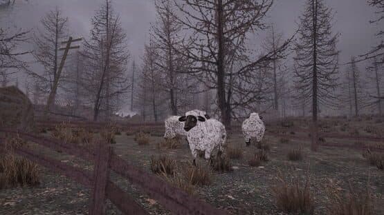 Detektiv screenshot 4