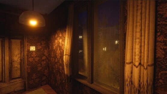 Detektiv screenshot 6