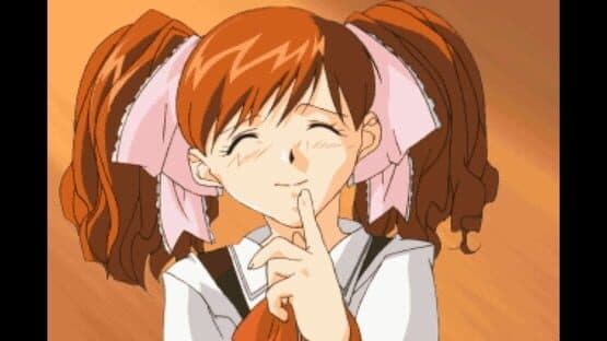 Super Real Mahjong P7 screenshot 4