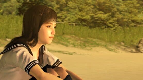 Yakuza 5 Remastered screenshot 17