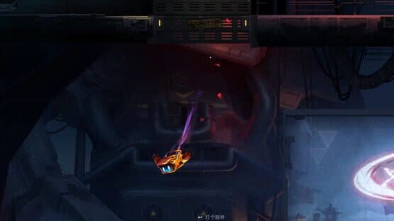 BlazBlue: Entropy Effect - Rachel Character Pack screenshot 8