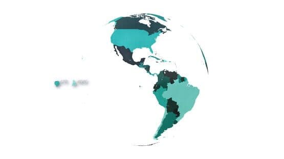 Emerald Geography screenshot 4