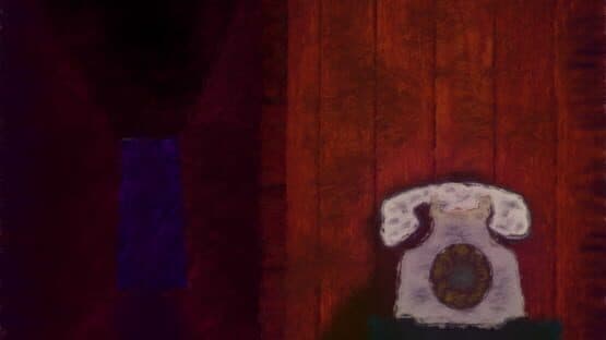 Help Me Hide the Body screenshot 2