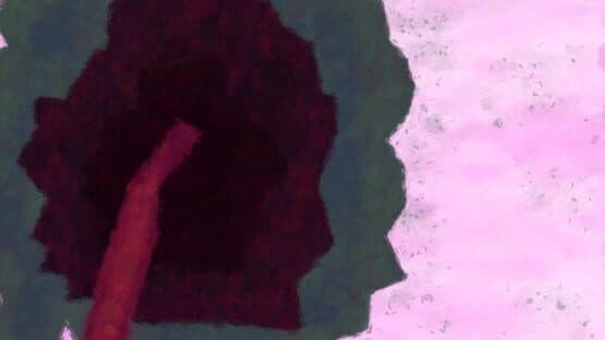 Help Me Hide the Body screenshot 3