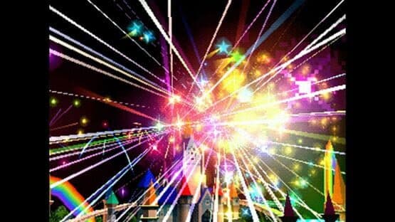 Hanabi Fantast screenshot 3