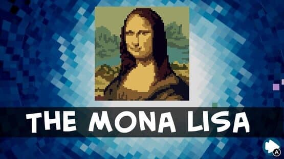 Piczle Lines Super Puzzle Turbo Bundle screenshot 6