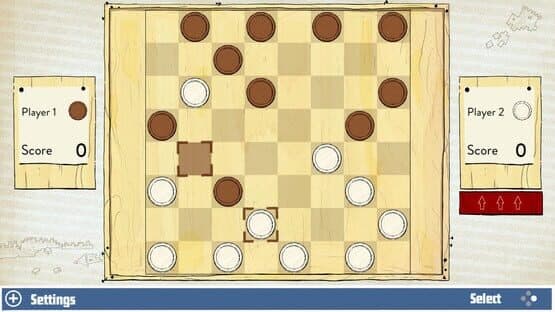 Alfie Atkins Game Collection screenshot 5