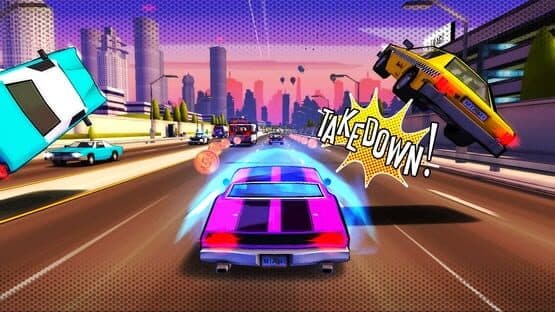 25 in 1 Family Games Mega Collection screenshot 4