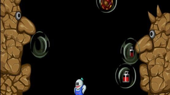 Snow Bros. screenshot 3