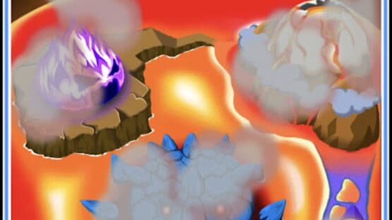 Snow Bros. screenshot 1