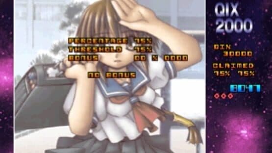 SuperLite 3in1: Arcade Game Shuu screenshot 2