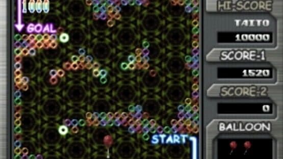 SuperLite 3in1: Arcade Game Shuu screenshot 3