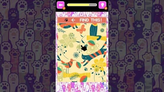 Nyan Nyan Nyan Nyan Nyan screenshot 3