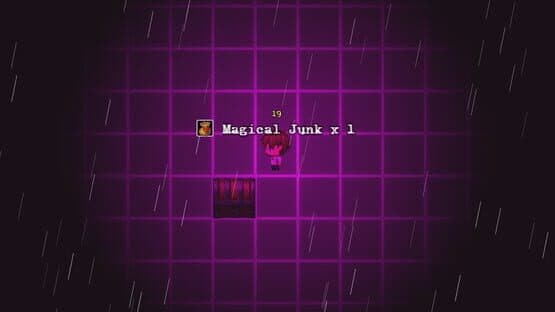 The Lucky Stray Cat screenshot 3