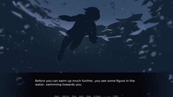 Looptide screenshot 1