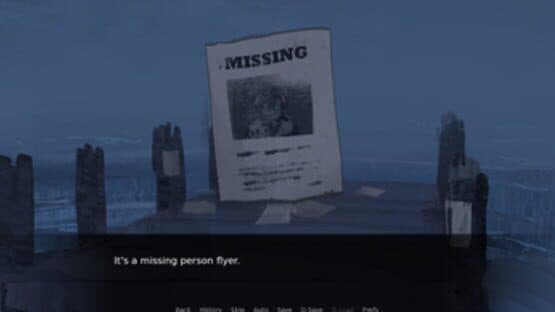 Looptide screenshot 2