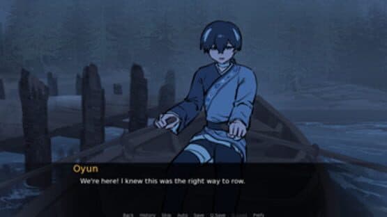 Looptide screenshot 3