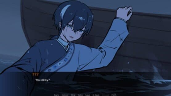 Looptide screenshot 4